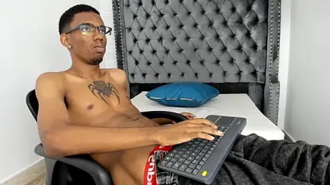 nero_reyd webcam model stream image