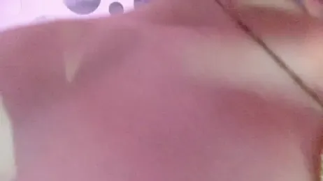 David_Fox01 webcam stripchat model stream image