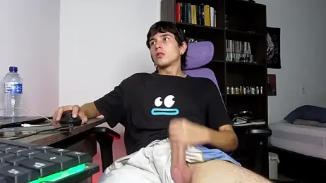 alex_connorr webcam model stream image