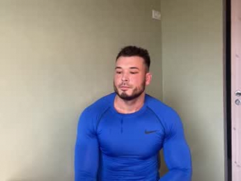 swordmansoul webcam model stream image