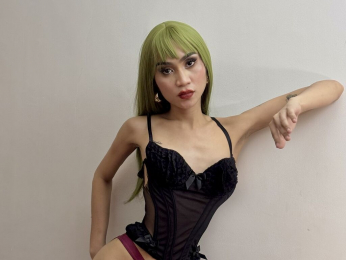 SummerFerragamo webcam model stream image