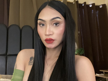 SummerFerragamo webcam livejasmin model stream image