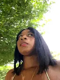 HanaThompson webcam stripchat model stream image