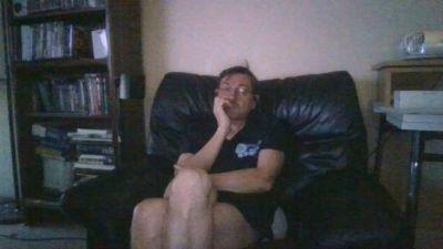 thomazeau1 webcam model stream image