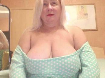 MiraRobens1 webcam model stream image