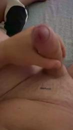 Joaosobral97 webcam cam4 model stream image