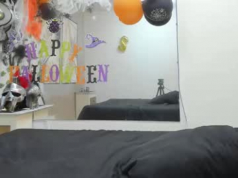 choreythaiylor webcam model stream image