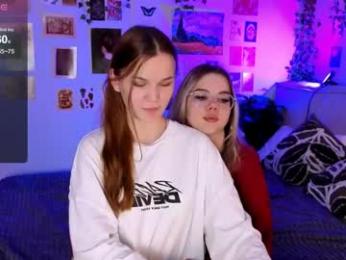 amber_rogerss webcam model stream image