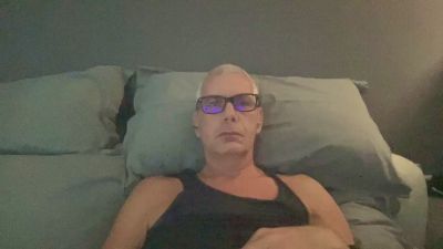 21cmpertutti webcam model stream image