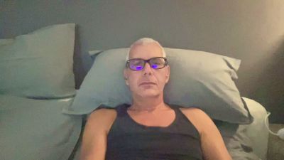 21cmpertutti webcam cam4 model stream image