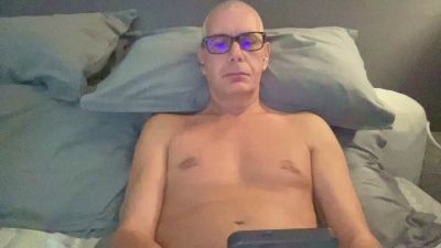 21cmpertutti webcam model stream image