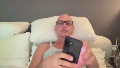 21cmpertutti webcam model stream image