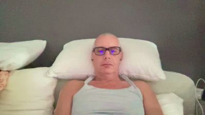 21cmpertutti webcam model stream image