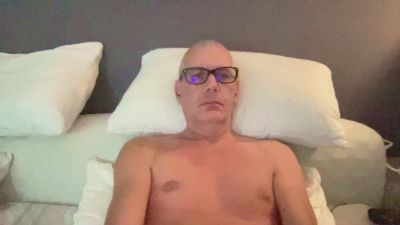 21cmpertutti webcam model stream image
