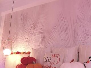 Eva Sin webcam model stream image