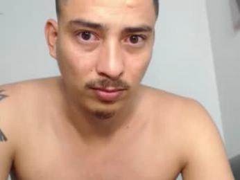 cristal_loverss webcam chaturbate model stream image
