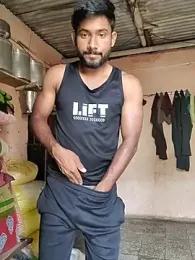 LustyDanky webcam stripchat model stream image