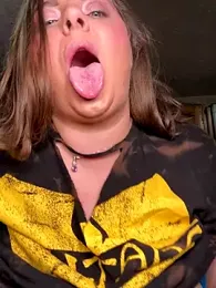 lairarose webcam stripchat model stream image