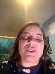 lairarose webcam model stream image