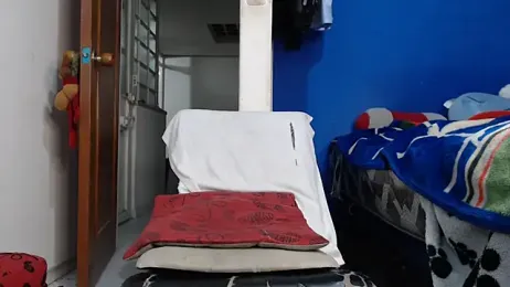 ethasteban27 webcam stripchat model stream image