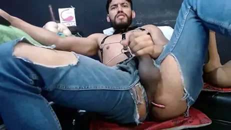 ethasteban27 webcam model stream image