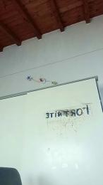 macho373 webcam model stream image