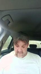 macho373 webcam cam4 model stream image