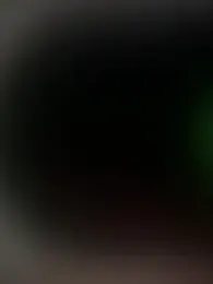 TeddyBearXX webcam model stream image