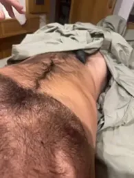 TeddyBearXX webcam stripchat model stream image