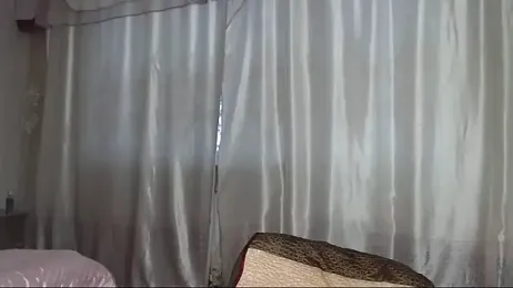 Batari webcam model stream image