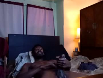 buddylovex webcam chaturbate model stream image