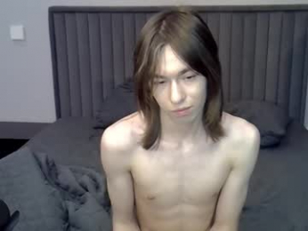 krisfemboy webcam chaturbate model stream image
