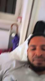 Mudvayne9 webcam cam4 model stream image