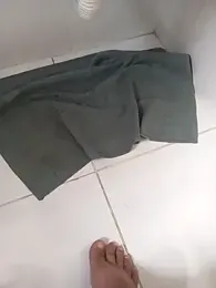 lobomisterioso13 webcam model stream image