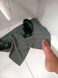 lobomisterioso13 webcam model stream image