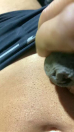 Chocolatt69 webcam model stream image