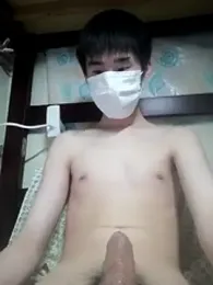 MSleepyyyy webcam model stream image