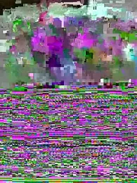 MSleepyyyy webcam model stream image