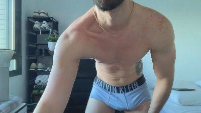 fran0395 webcam model stream image