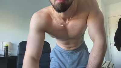 fran0395 webcam cam4 model stream image