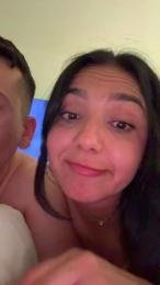 Hotmathews webcam model stream image