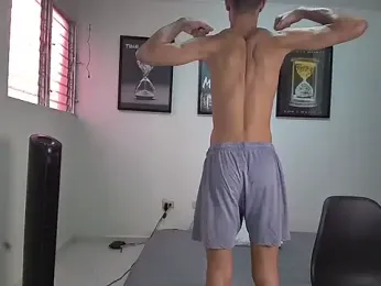 Dollarhot30 webcam model stream image