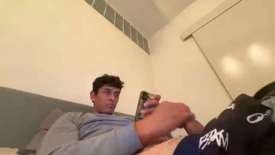 n1c0_ webcam model stream image