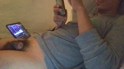 n1c0_ webcam model stream image