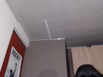 alexander_dimitri webcam model stream image