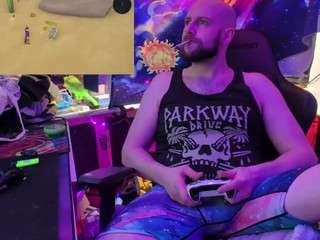 gercock webcam camsoda model stream image