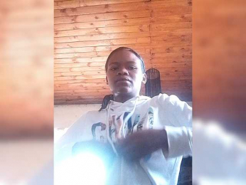 Kamiel webcam bongacams model stream image