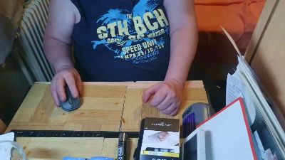 thythy0428 webcam model stream image