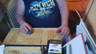 thythy0428 webcam model stream image