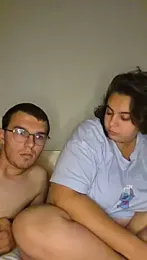 Jeunecoquinesexy webcam stripchat model stream image